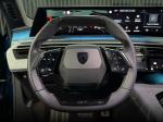 peugeot-3008-2024-gasolina-1199cc