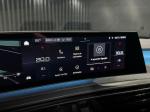 peugeot-3008-2024-gasolina-1199cc