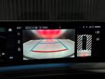 peugeot-3008-2024-gasolina-1199cc