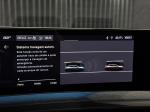 peugeot-3008-2024-gasolina-1199cc