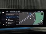 peugeot-3008-2024-gasolina-1199cc