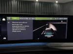 peugeot-3008-2024-gasolina-1199cc