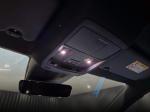 peugeot-3008-2024-gasolina-1199cc