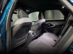 peugeot-3008-2024-gasolina-1199cc