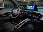 peugeot-3008-2024-gasolina-1199cc