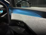 peugeot-3008-2024-gasolina-1199cc