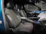 peugeot-3008-2024-gasolina-1199cc