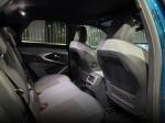 peugeot-3008-2024-gasolina-1199cc