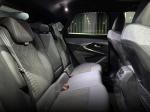 peugeot-3008-2024-gasolina-1199cc