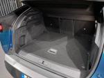 peugeot-3008-2024-gasolina-1199cc