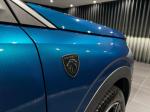 peugeot-3008-2024-gasolina-1199cc