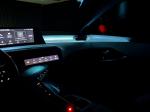 peugeot-3008-2024-gasolina-1199cc