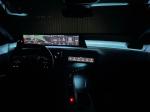 peugeot-3008-2024-gasolina-1199cc