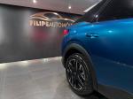 peugeot-3008-2024-gasolina-1199cc