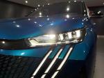 peugeot-3008-2024-gasolina-1199cc