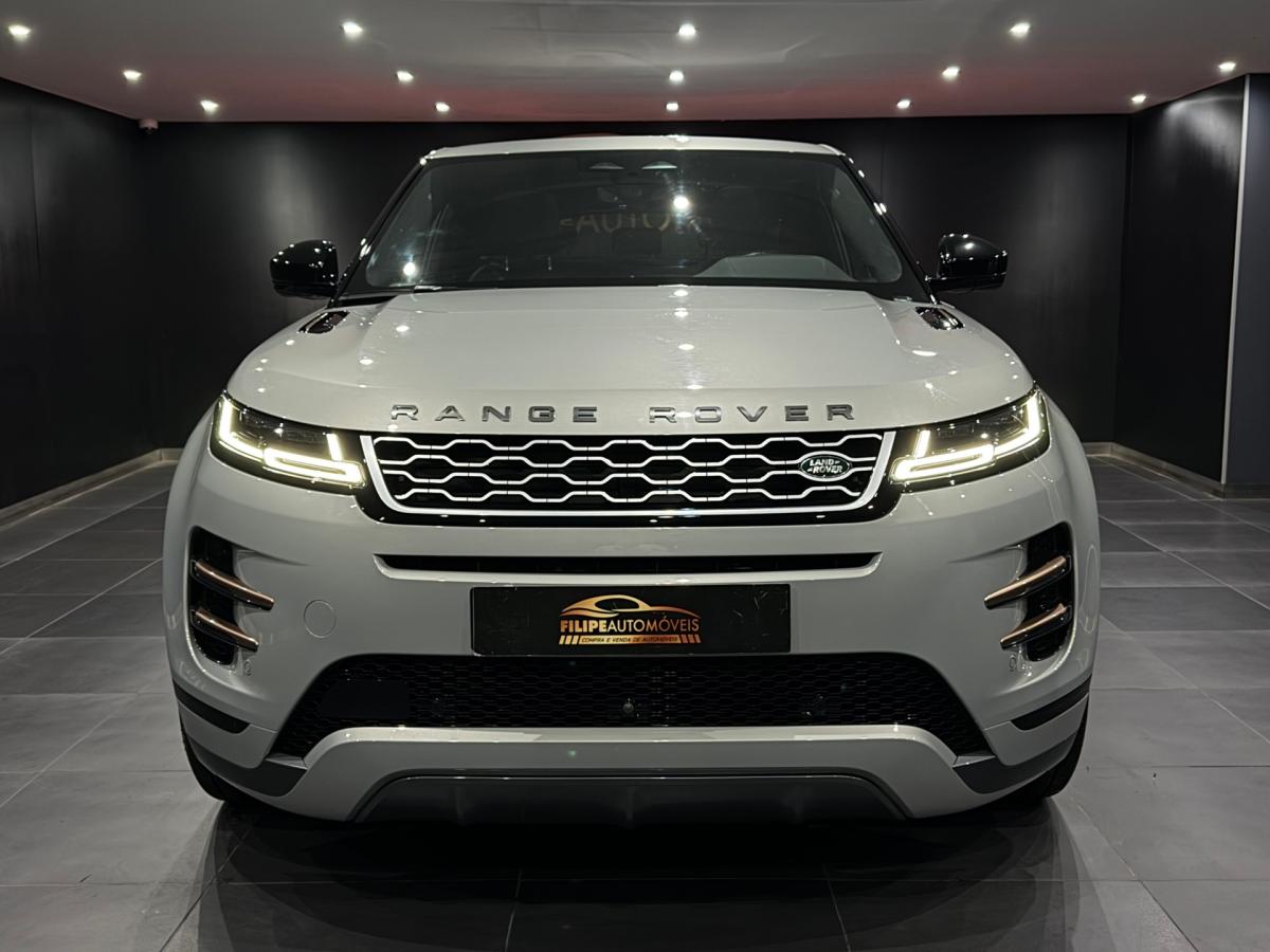 land-rover-range-rover-evoque-2021-hibrido-a-gasolina-1498cc