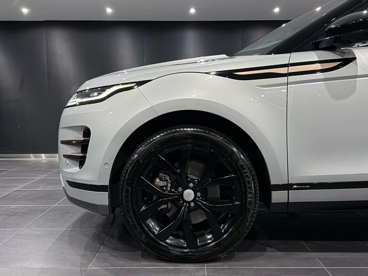 land-rover-range-rover-evoque-2021-hibrido-a-gasolina-1498cc