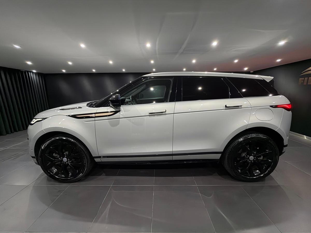land-rover-range-rover-evoque-2021-hibrido-a-gasolina-1498cc