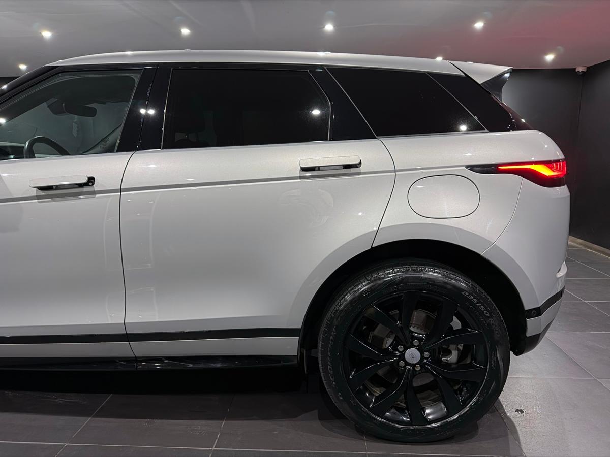 land-rover-range-rover-evoque-2021-hibrido-a-gasolina-1498cc