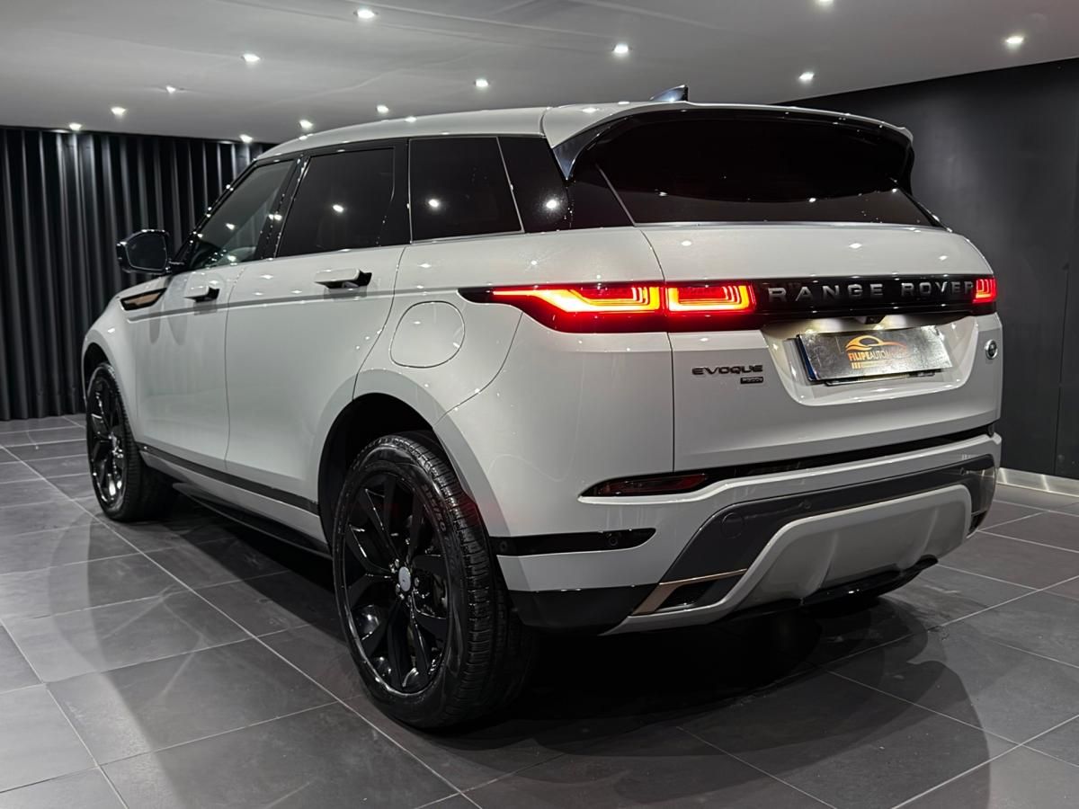 land-rover-range-rover-evoque-2021-hibrido-a-gasolina-1498cc