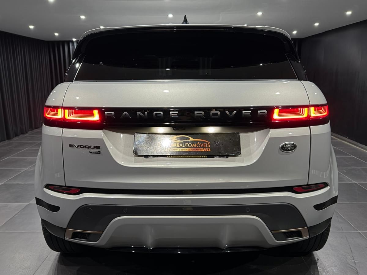 land-rover-range-rover-evoque-2021-hibrido-a-gasolina-1498cc