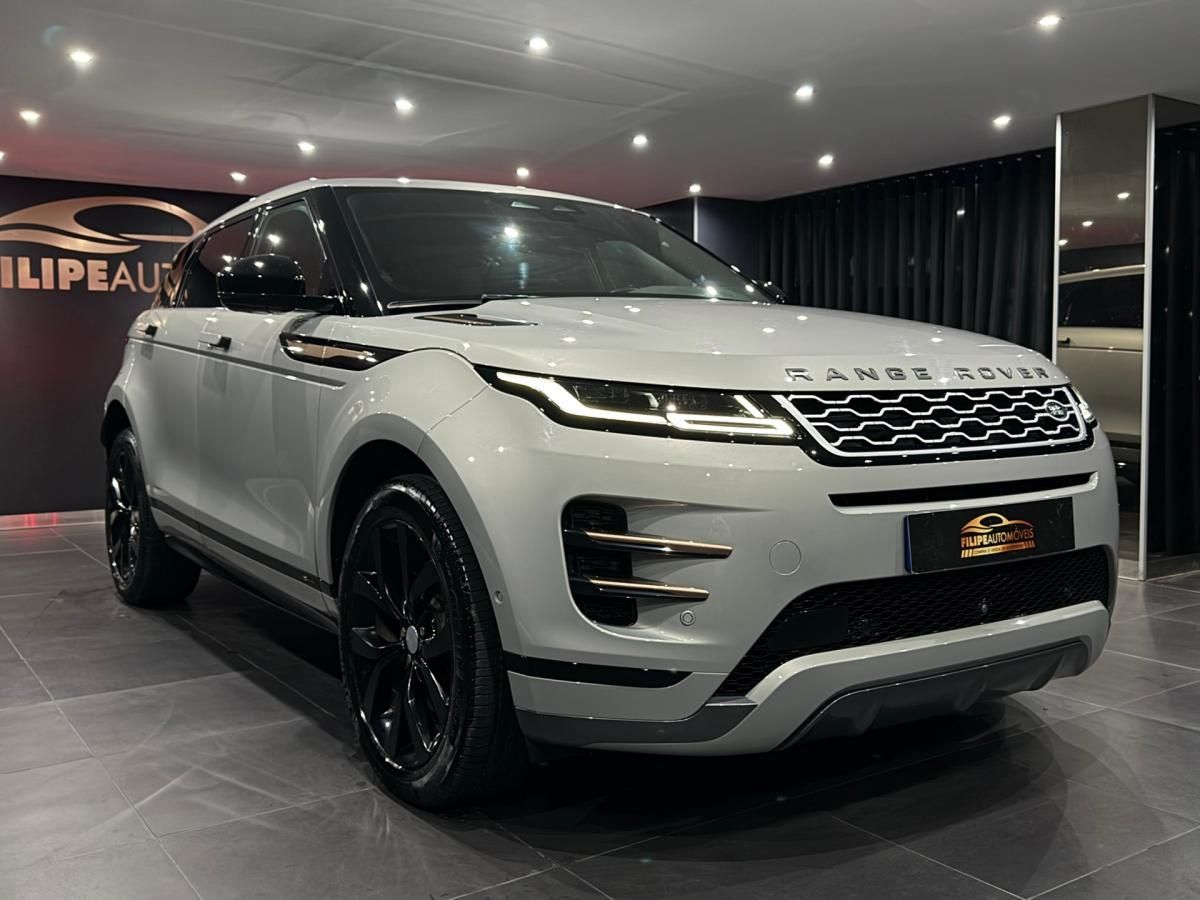 land-rover-range-rover-evoque-2021-hibrido-a-gasolina-1498cc
