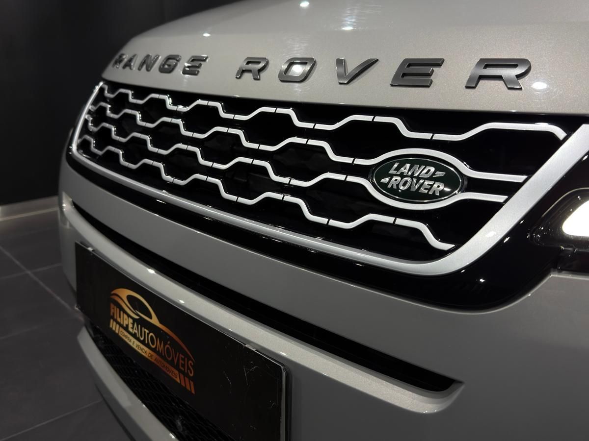 land-rover-range-rover-evoque-2021-hibrido-a-gasolina-1498cc