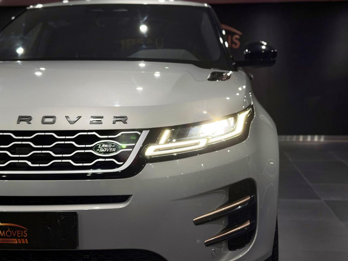 land-rover-range-rover-evoque-2021-hibrido-a-gasolina-1498cc