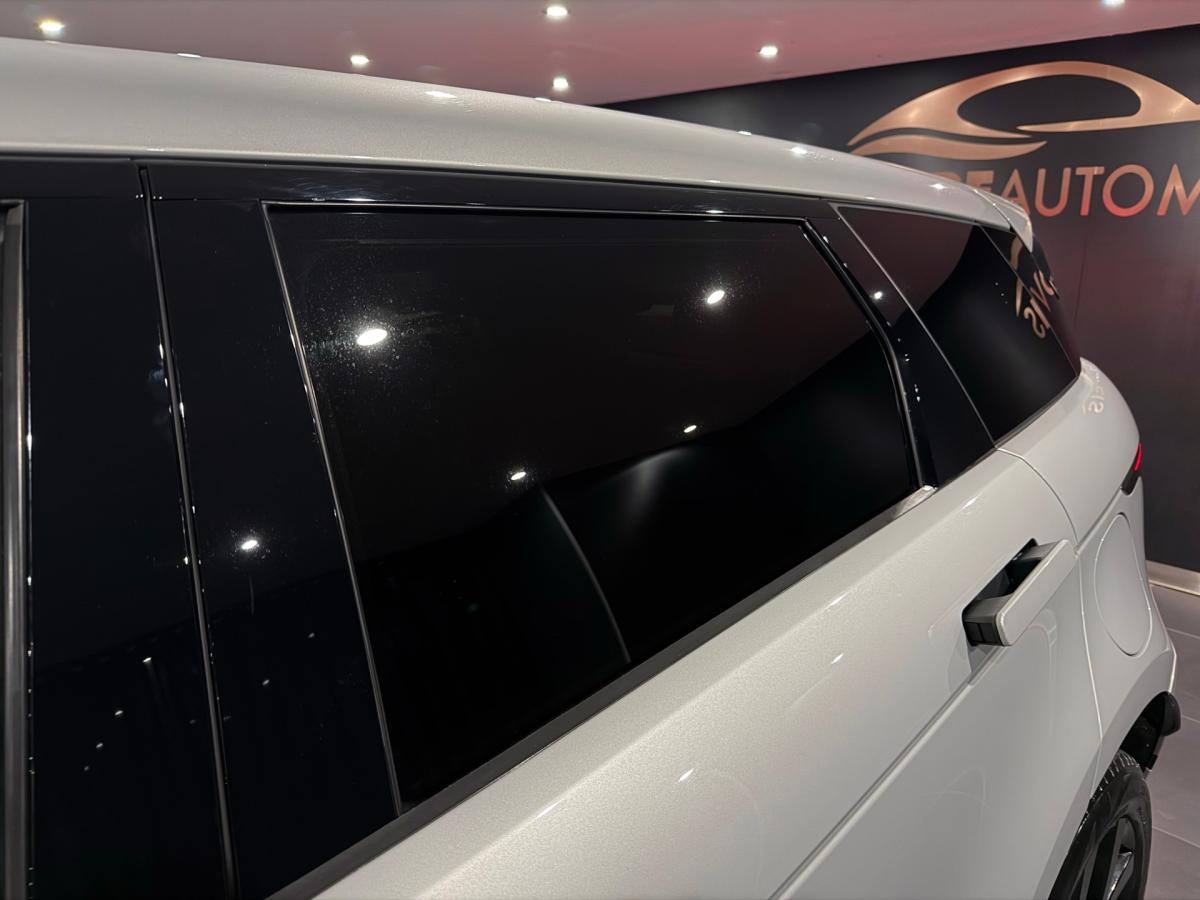 land-rover-range-rover-evoque-2021-hibrido-a-gasolina-1498cc