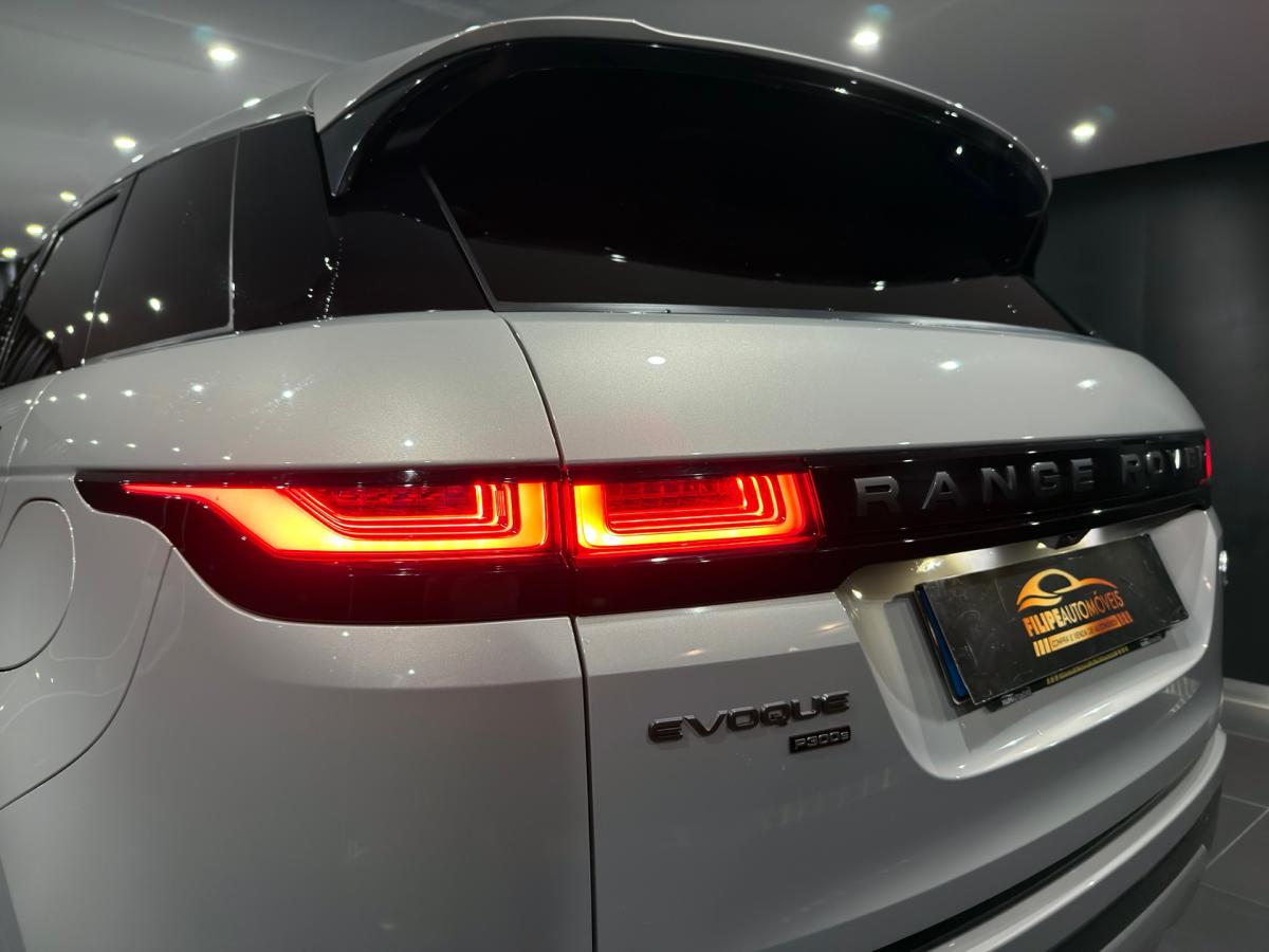 land-rover-range-rover-evoque-2021-hibrido-a-gasolina-1498cc