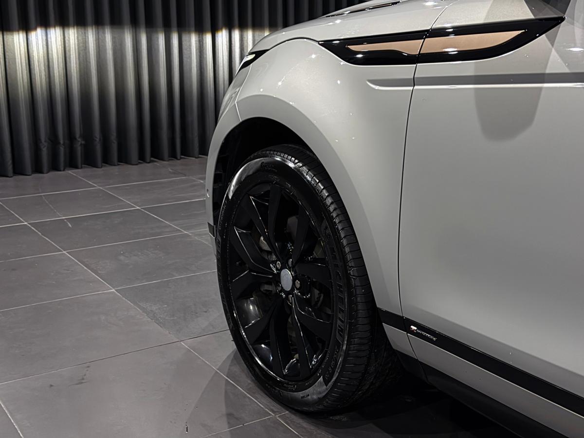 land-rover-range-rover-evoque-2021-hibrido-a-gasolina-1498cc