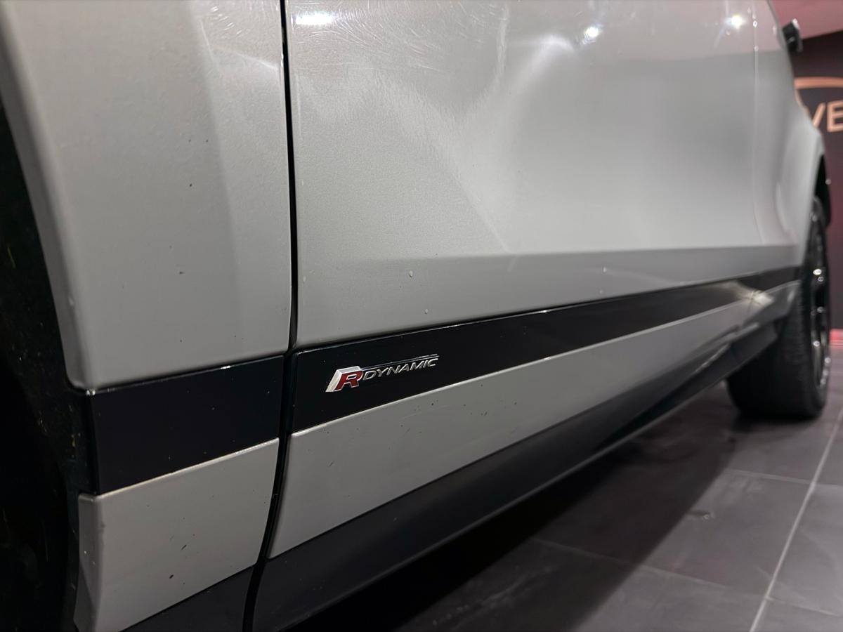 land-rover-range-rover-evoque-2021-hibrido-a-gasolina-1498cc