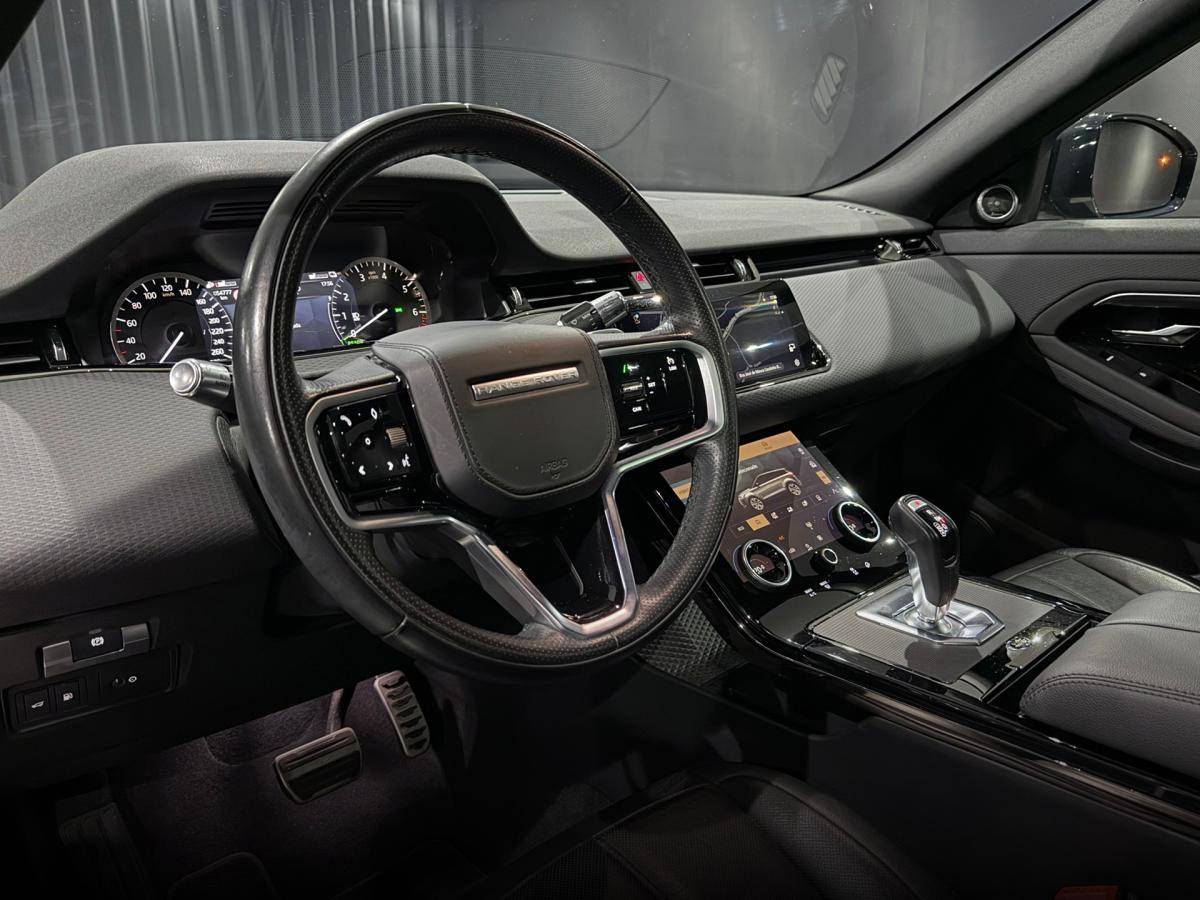 land-rover-range-rover-evoque-2021-hibrido-a-gasolina-1498cc