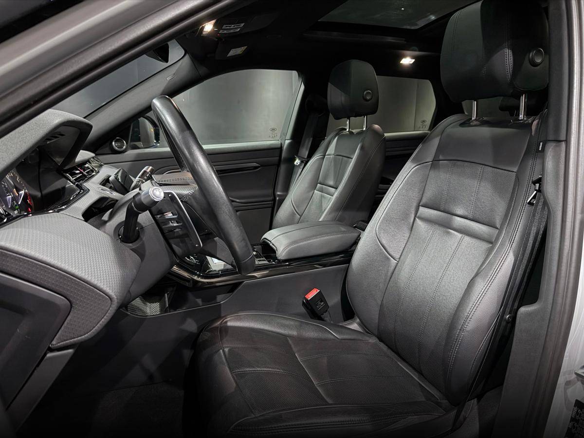 land-rover-range-rover-evoque-2021-hibrido-a-gasolina-1498cc