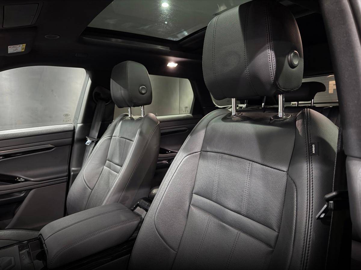 land-rover-range-rover-evoque-2021-hibrido-a-gasolina-1498cc