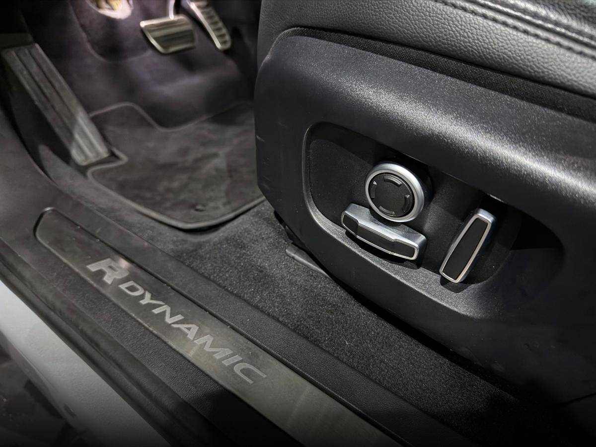 land-rover-range-rover-evoque-2021-hibrido-a-gasolina-1498cc