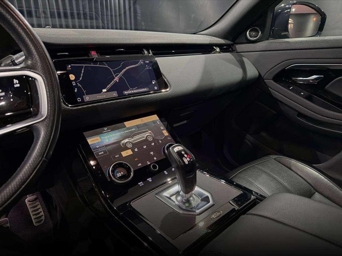 land-rover-range-rover-evoque-2021-hibrido-a-gasolina-1498cc