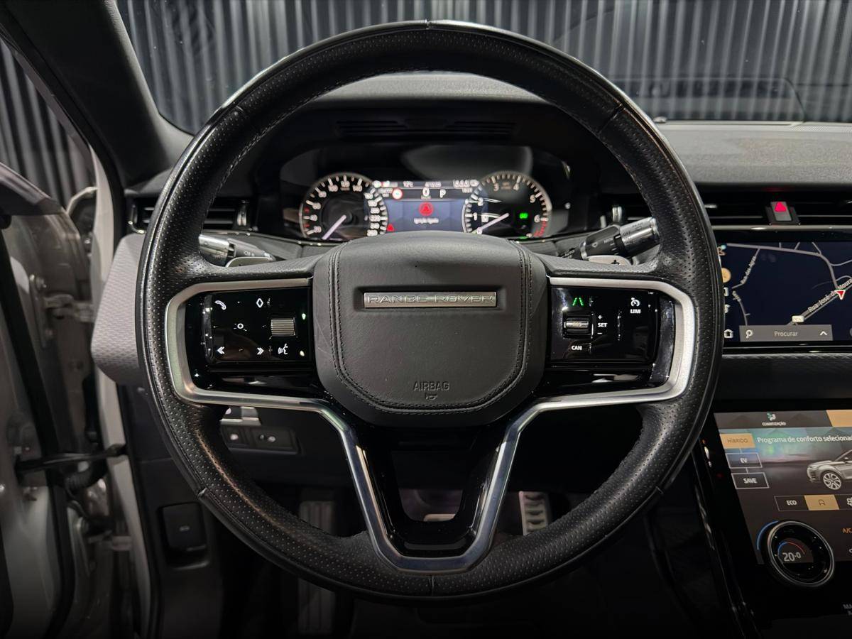 land-rover-range-rover-evoque-2021-hibrido-a-gasolina-1498cc