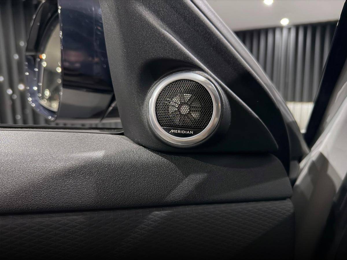 land-rover-range-rover-evoque-2021-hibrido-a-gasolina-1498cc