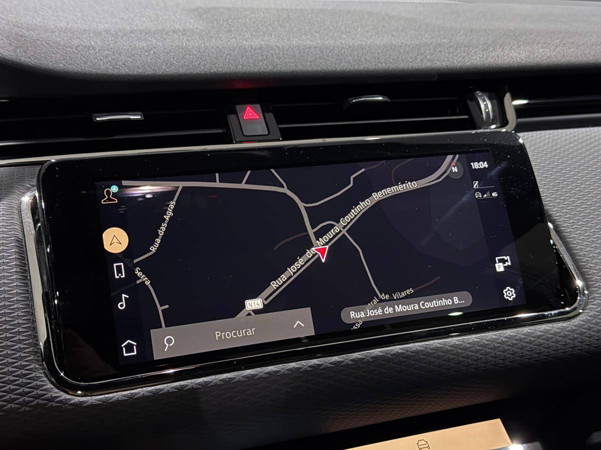 land-rover-range-rover-evoque-2021-hibrido-a-gasolina-1498cc