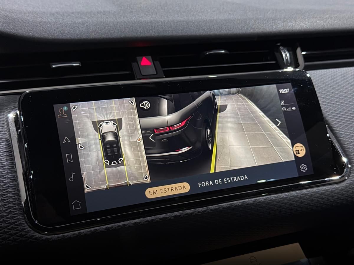 land-rover-range-rover-evoque-2021-hibrido-a-gasolina-1498cc