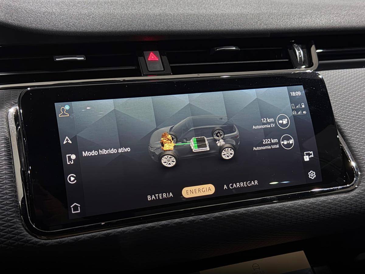 land-rover-range-rover-evoque-2021-hibrido-a-gasolina-1498cc
