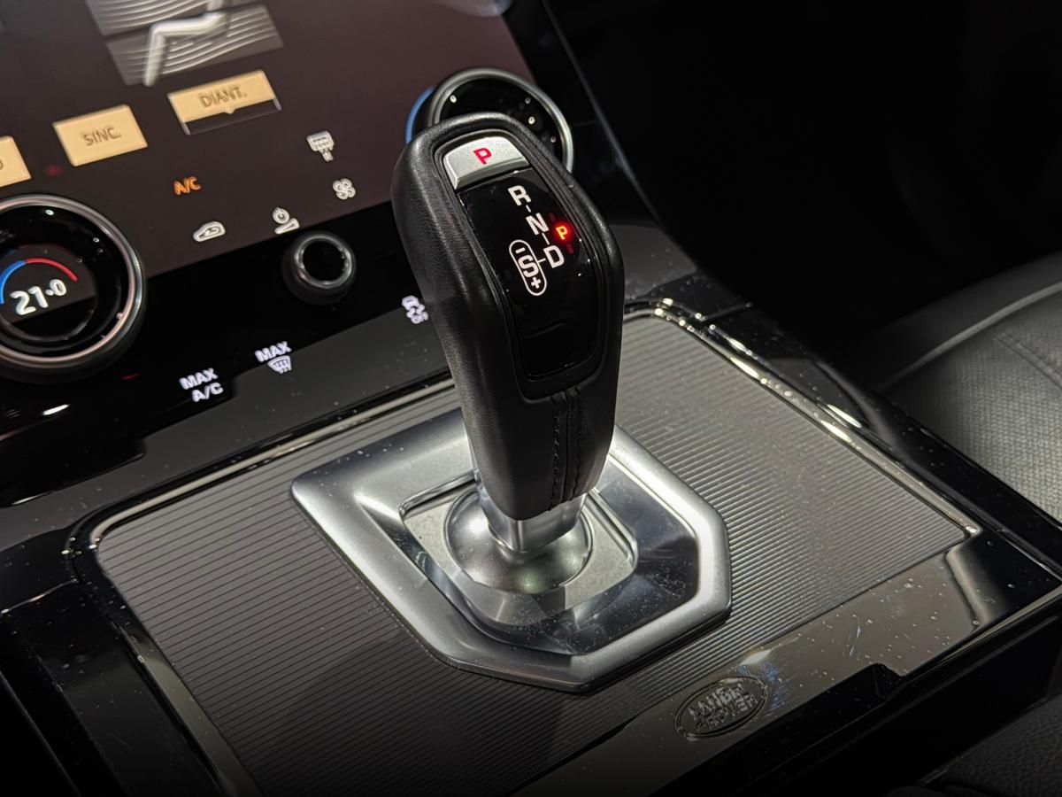 land-rover-range-rover-evoque-2021-hibrido-a-gasolina-1498cc