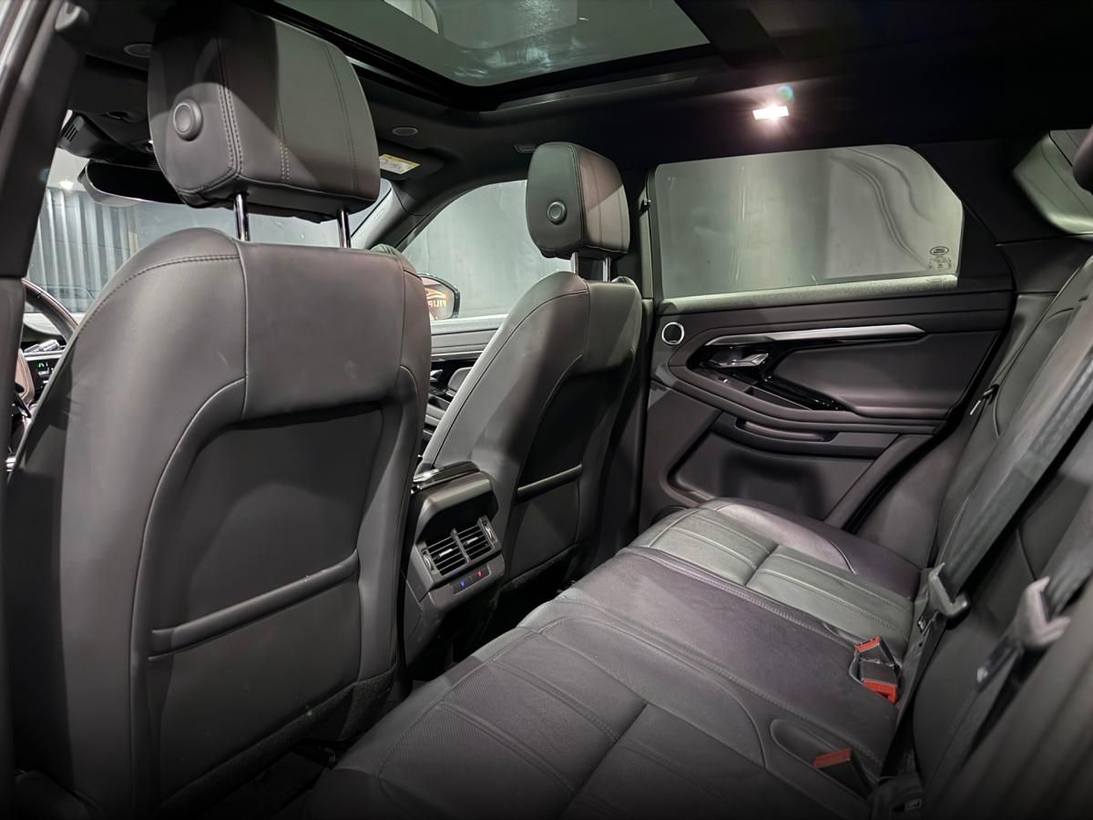 land-rover-range-rover-evoque-2021-hibrido-a-gasolina-1498cc