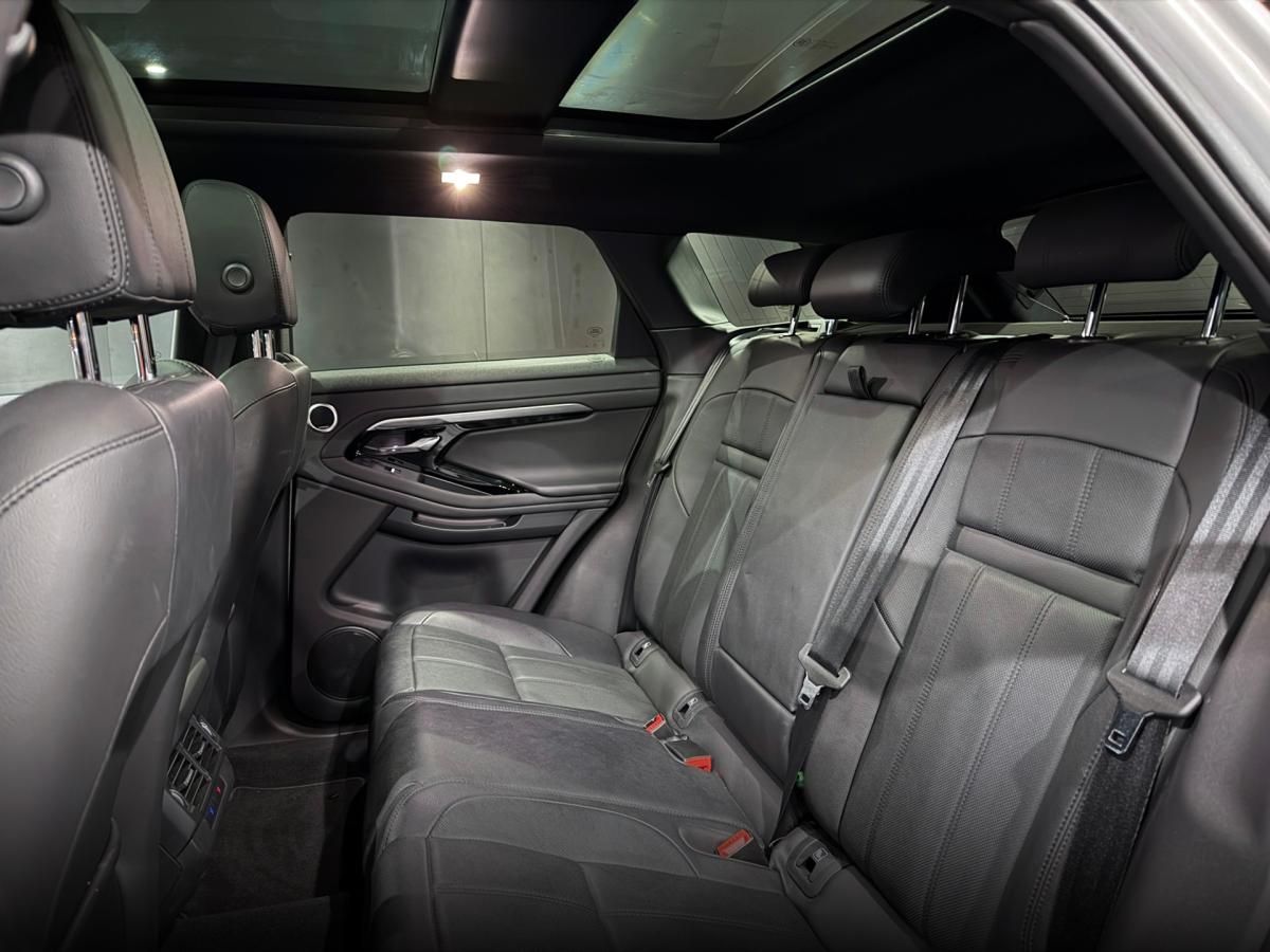 land-rover-range-rover-evoque-2021-hibrido-a-gasolina-1498cc