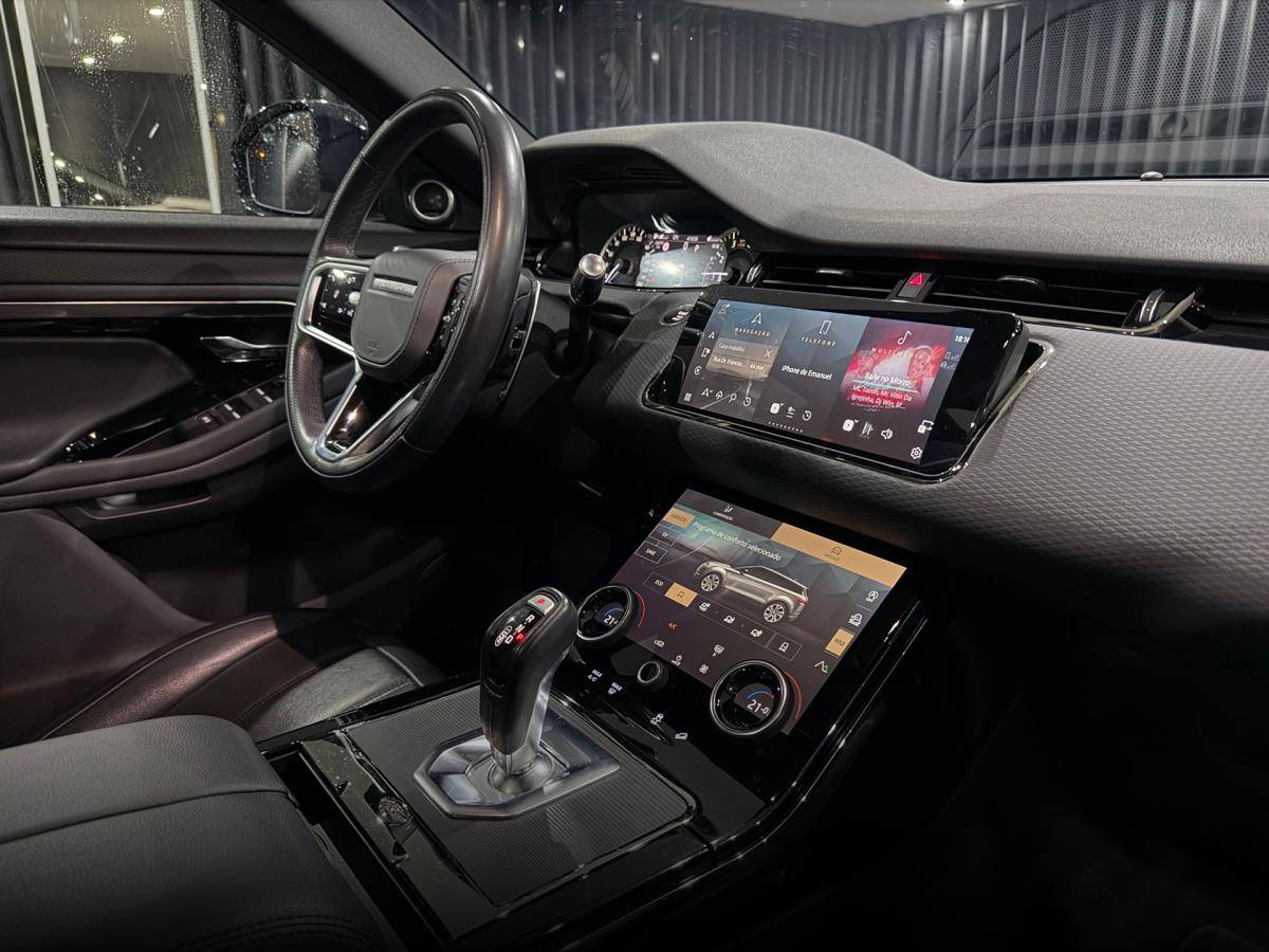 land-rover-range-rover-evoque-2021-hibrido-a-gasolina-1498cc