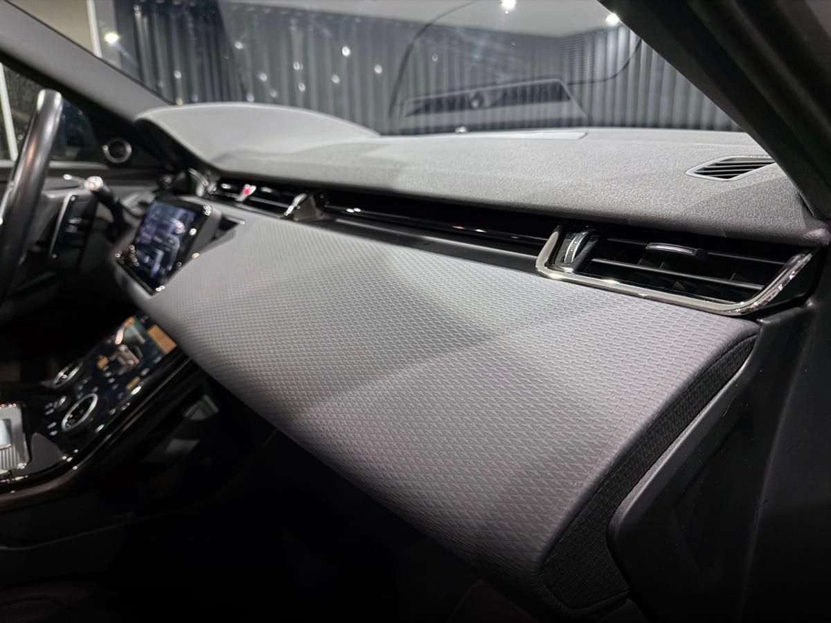land-rover-range-rover-evoque-2021-hibrido-a-gasolina-1498cc