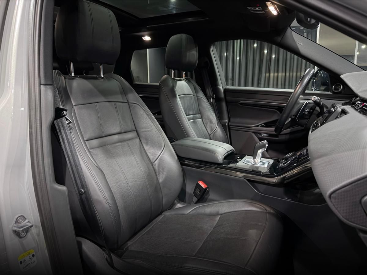 land-rover-range-rover-evoque-2021-hibrido-a-gasolina-1498cc