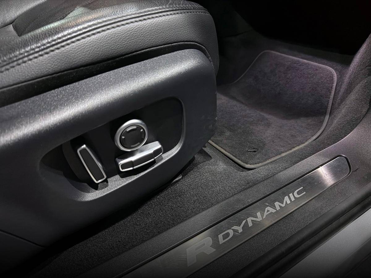 land-rover-range-rover-evoque-2021-hibrido-a-gasolina-1498cc