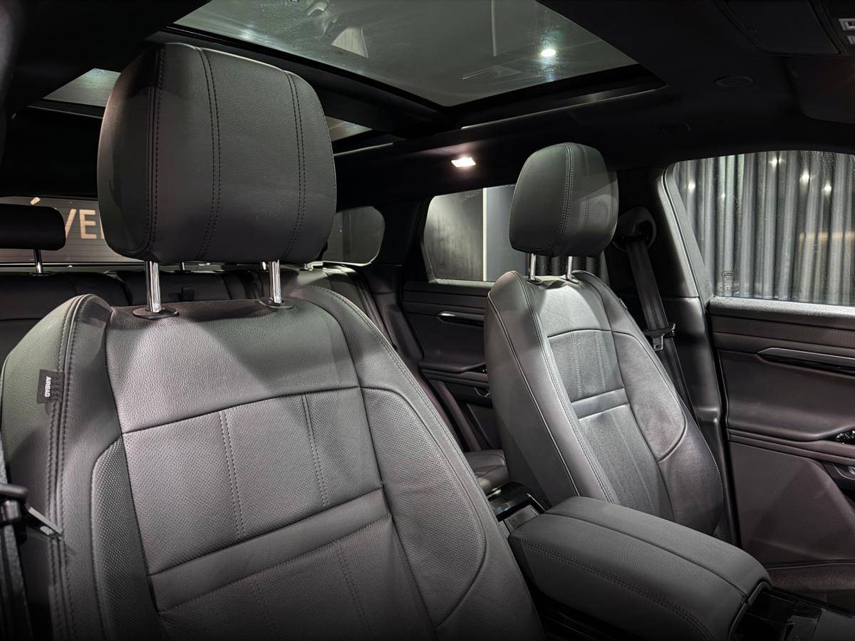 land-rover-range-rover-evoque-2021-hibrido-a-gasolina-1498cc